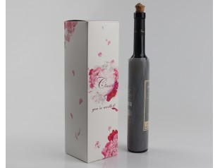 醇汇玛咖白酒包装定制