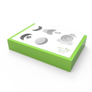 包装盒厂家 包装盒厂家